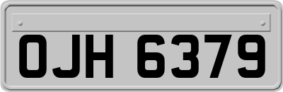 OJH6379