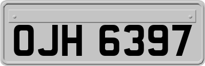 OJH6397