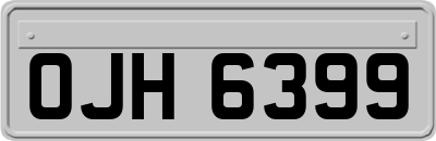 OJH6399