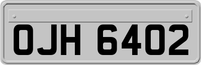 OJH6402