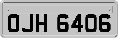 OJH6406