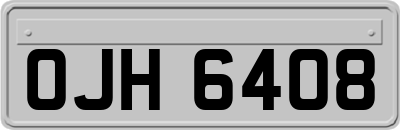 OJH6408
