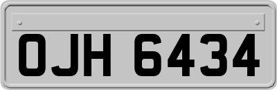 OJH6434
