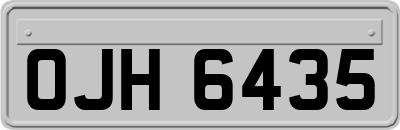 OJH6435
