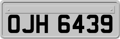 OJH6439