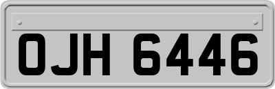 OJH6446