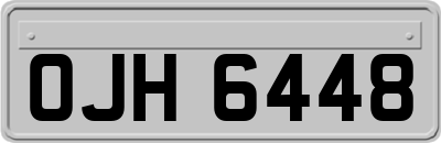 OJH6448