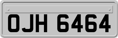OJH6464