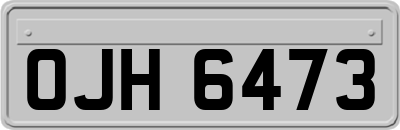 OJH6473