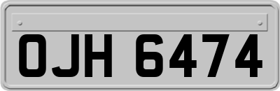 OJH6474