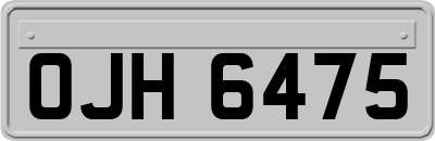 OJH6475