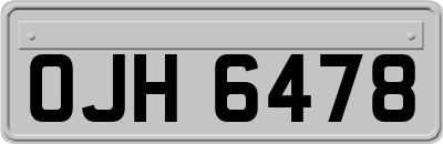 OJH6478