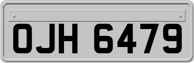 OJH6479