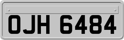 OJH6484