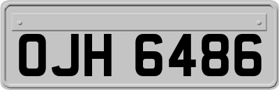 OJH6486