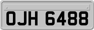 OJH6488
