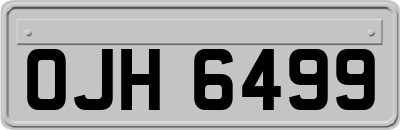 OJH6499