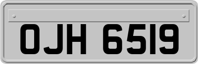 OJH6519