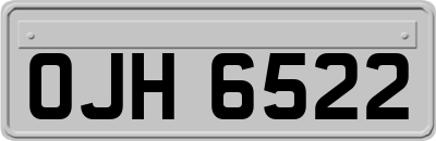 OJH6522