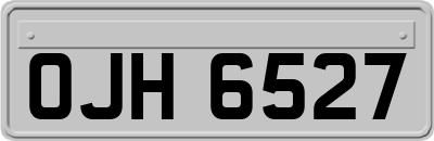 OJH6527