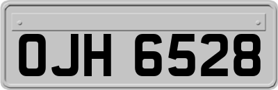 OJH6528