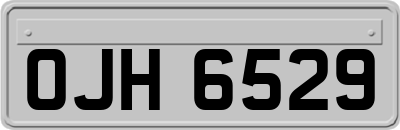OJH6529