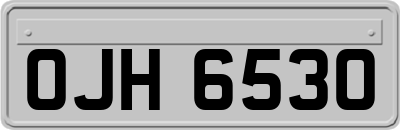 OJH6530