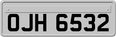 OJH6532