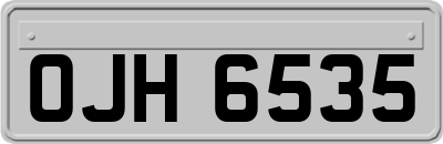 OJH6535