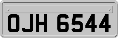 OJH6544