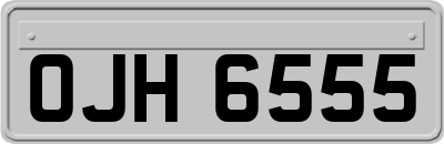 OJH6555