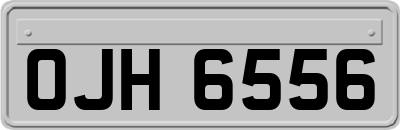OJH6556