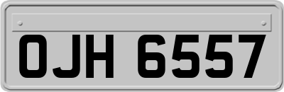 OJH6557