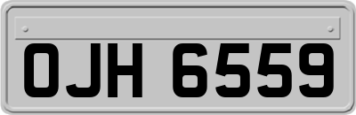 OJH6559