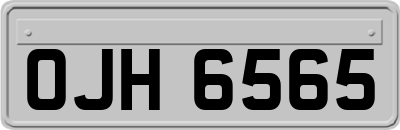 OJH6565