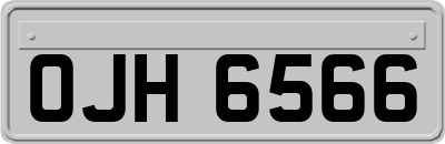 OJH6566