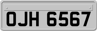OJH6567