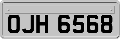 OJH6568