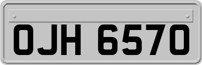 OJH6570