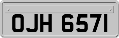 OJH6571