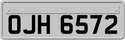 OJH6572