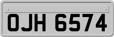 OJH6574