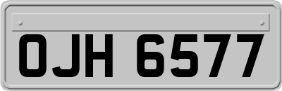 OJH6577