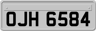 OJH6584