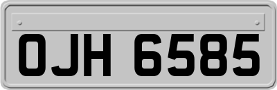 OJH6585