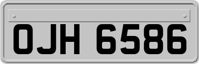 OJH6586