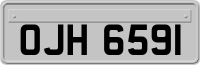 OJH6591
