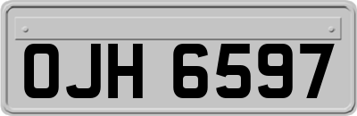 OJH6597