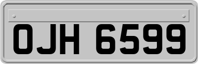 OJH6599