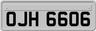 OJH6606